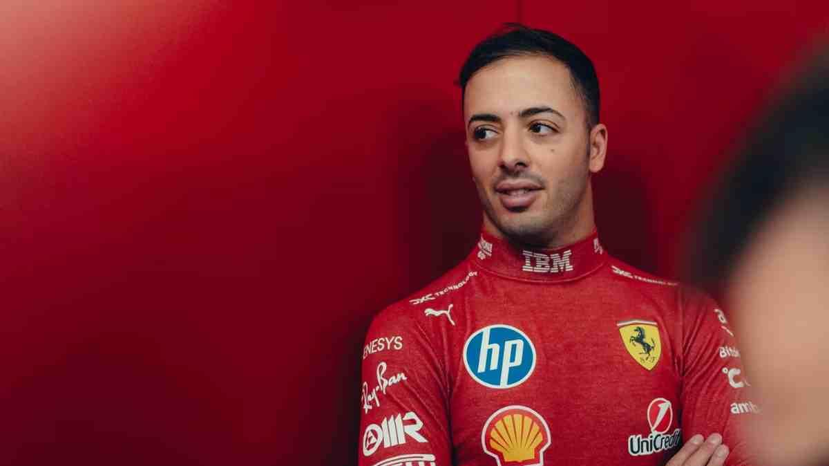 F1 Formula 1 | Nove rookie in pista nelle FP1 del GP del Messico