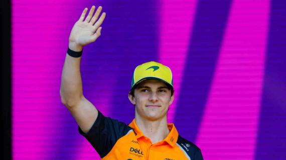 F1 News - Piastri furioso dopo Singapore: il punto sull'addio a McLaren
