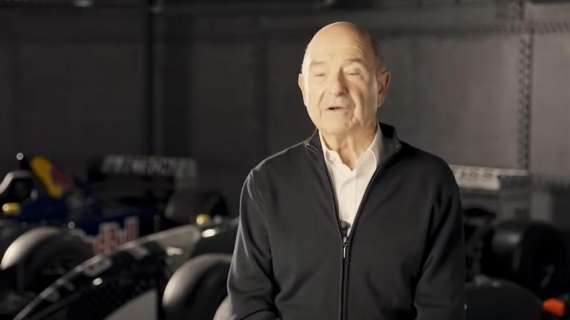 Formula 1 | Sauber conferma Vasseur alla Ferrari: "Contento? Si e no"