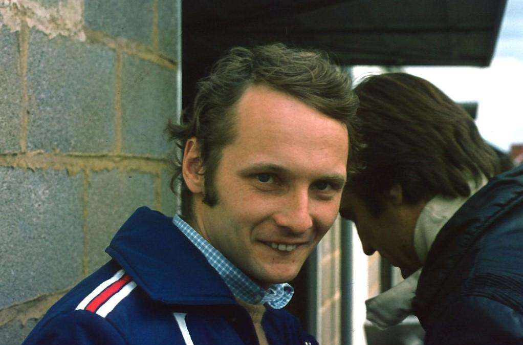 F1 / Morte Niki Lauda, il ricordo di Horner: "Ho avuto la fortuna di poterlo chiamare amico"