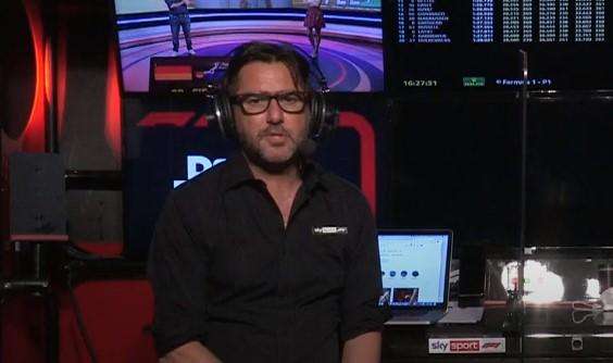 F1 / Record Hamilton, Vanzini: "Non si fanno confronti con Schumacher, un campione anche di scelte"