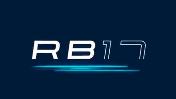 Formula 1 | Red Bull, Newey disegna un hypercar: ecco la RB17