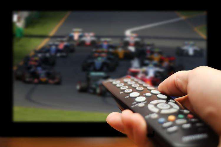 Formula 1 / Gp Ungheria: streaming e Tv, ecco come vederlo