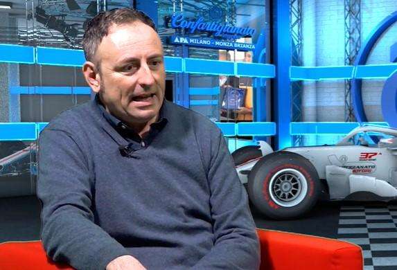 F1 | Chinchero e il motivo della penalità alla Ferrari di Sainz