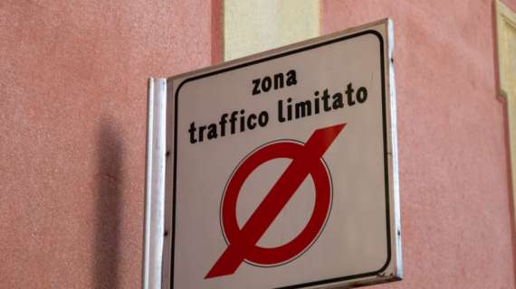 ZTL Roma | Clamoroso dietrofront su diesel e benzina: le novità dal 1° novembre