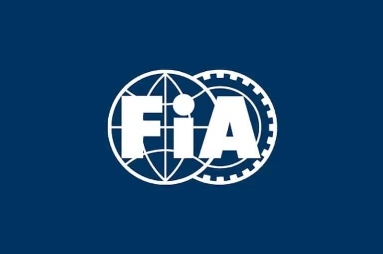 FIA stringe sulle PU 2026: stretta sulla temperatura del flussimetro