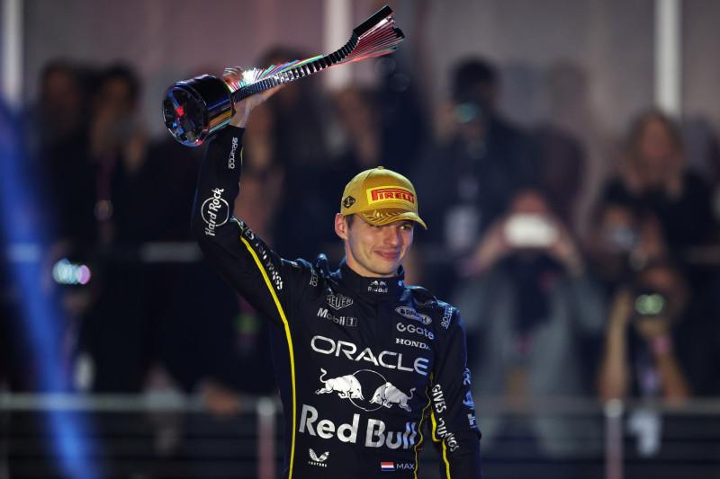 F1 Oggi | Gli orari del Gp del Qatar a Lusail: Norris sarà campione?