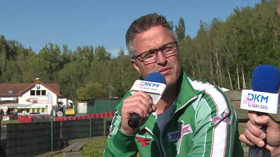 Formula 1 | Ralf Schumacher ha lasciato Gedda: allibito per chi è rimasto