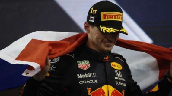 Courtesy of Pirelli