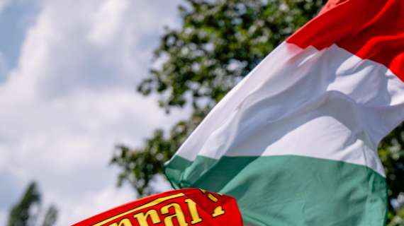 F1 | Monza è un pezzo di Formula 1: Domenicali applaude il rinnovo