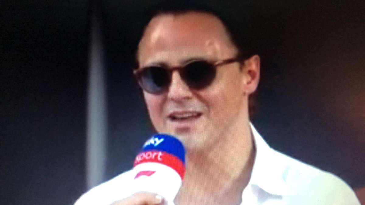 F1 / Massa chiama Alonso in Formula E: i due ex Ferrari nell'elettrico?