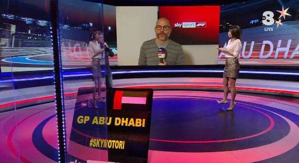 F1 / Mondiale 2021, Villeneuve: "Aston Martin? Se copiano la Mercedes del 2020 devono svilupparla e lì..."