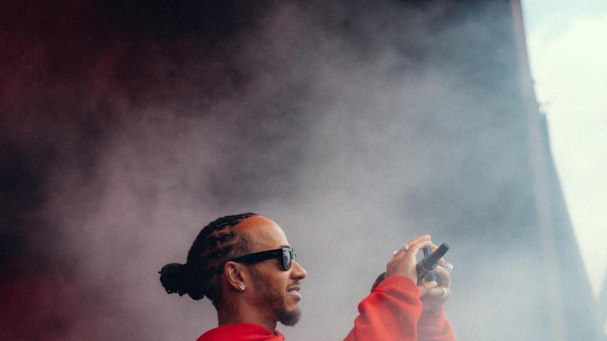 F1 | Ralf Schumacher sgancia la bomba: Hamilton in Ferrari comanda lui