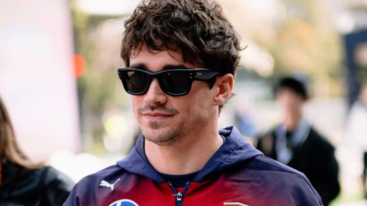 F1 | Leclerc difende la F1 2026 dopo la lotta con Hamilton: “Non sembra artificiale"