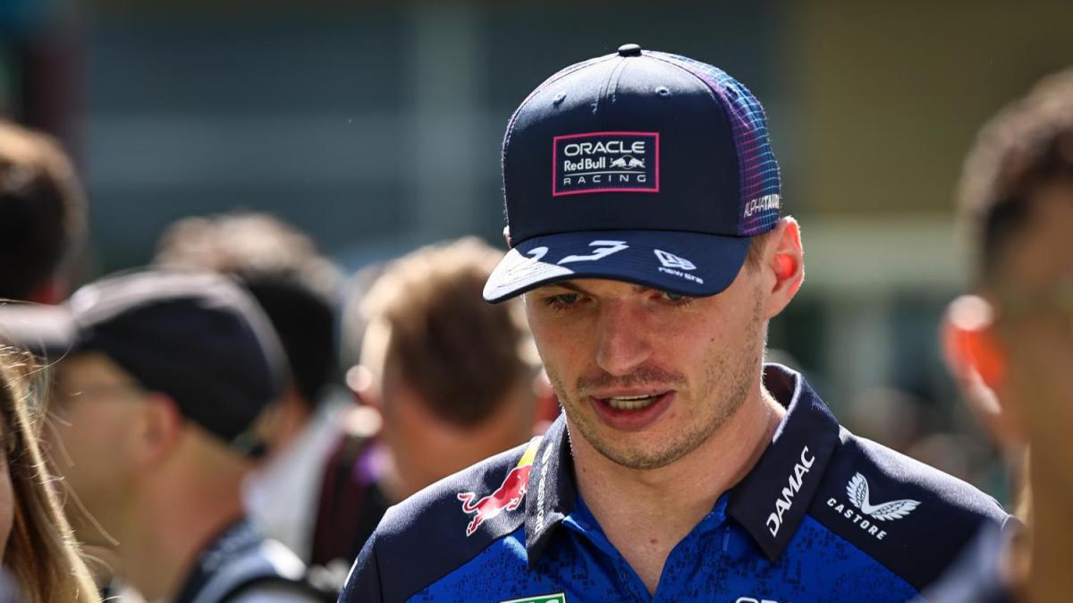 F1 | Il Canada salva lo spettacolo, ma i piloti: “Questa F1 resta innaturale”