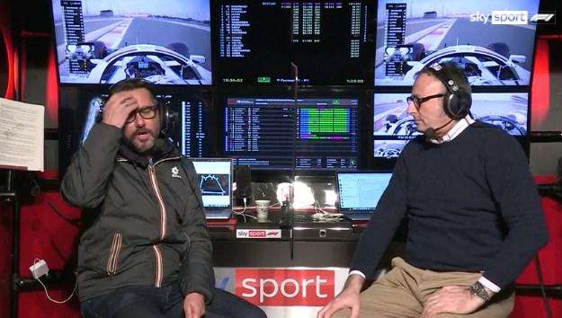 F1 / Ferrari, ufficiale: Resta va alla Haas, Cardile responsabile del telaio