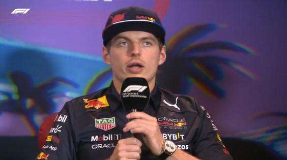 Formula 1 | Jos Verstappen si gode la rimonta in Ungheria di Max