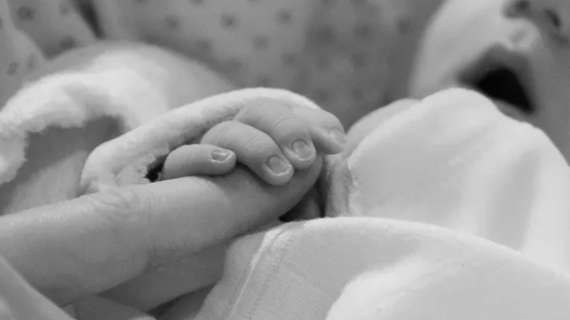 F1 | Red Bull, Verstappen papà: la dedica per la figlia Lily
