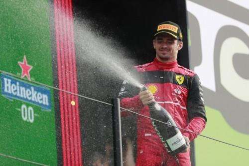BY COURTESY OF PIRELLI