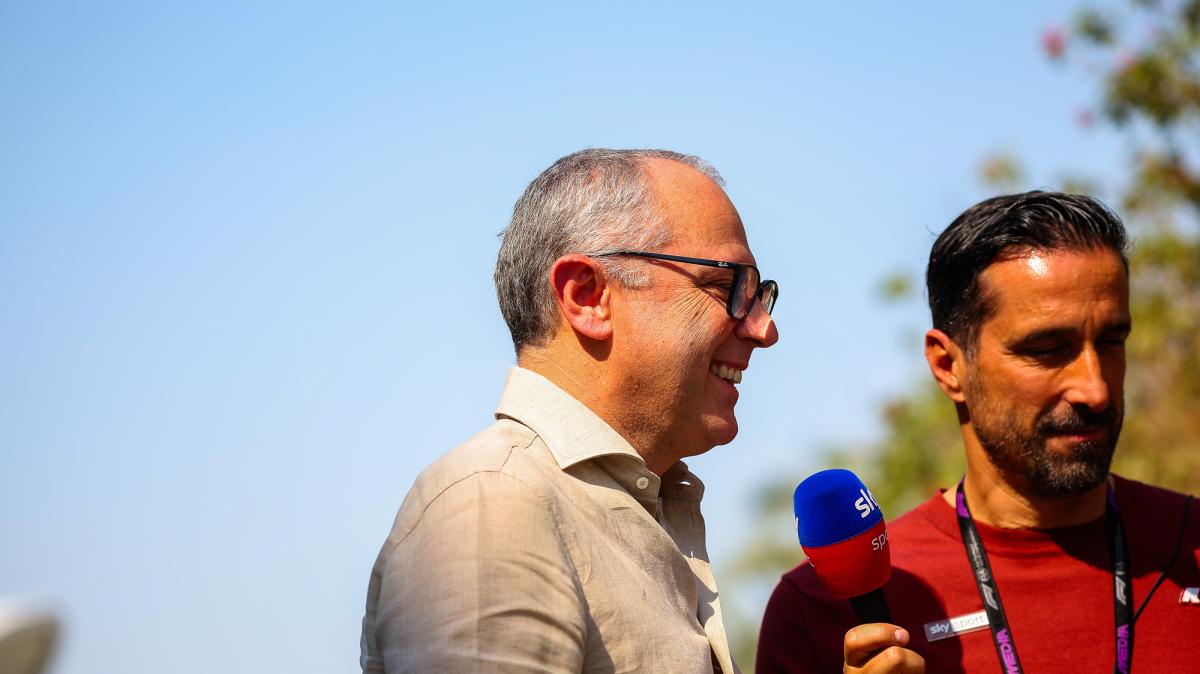 F1 | Calendario della rivoluzione: vertice FIA il 9 aprile per Miami, il 20 il voto decisivo