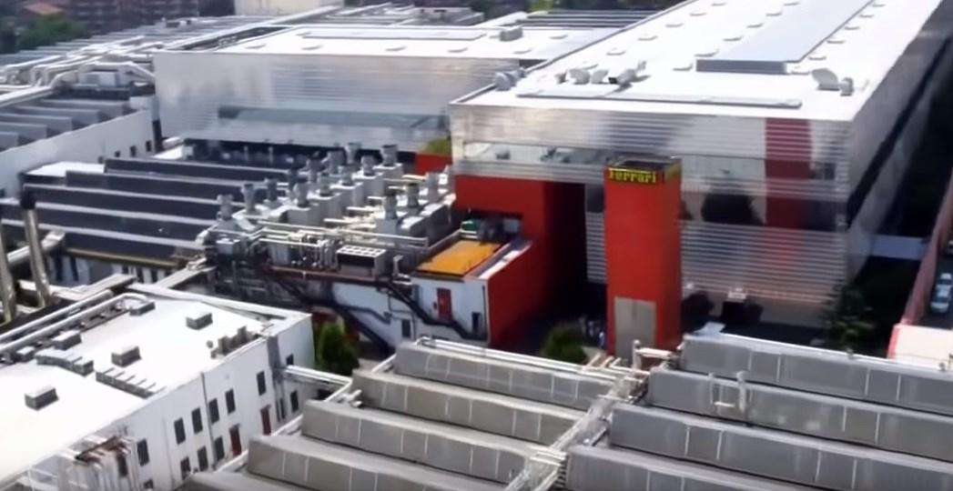 F1 / Quanto hanno speso i team nel 2019? La classifica (con sorprese)