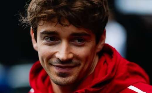 F1 | Turrini esorta Ferrari su Leclerc: date una macchina a Carletto