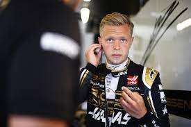 Formula 1 | UFFICIALE! Kevin Magnussen torna in Haas