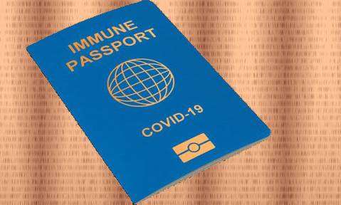 Coronavirus / Europa, arriva il passaporto Covid per i viaggi estivi