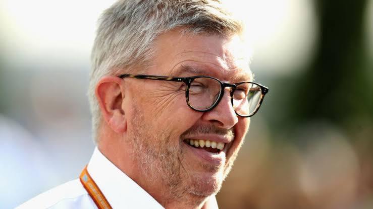 Ross Brawn racconta le sue creature: dalla Brawn GP alla Ferrari di Schumi