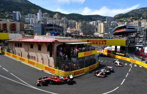 F1 | Ferrari, tra rammarico e soddisfazione a Monaco: qual è il futuro? 