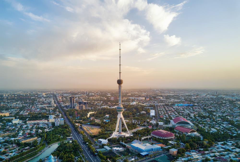 McLaren, Norris e la vera coppa del campione: l'alzerà a Tashkent