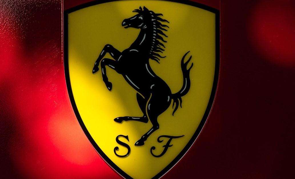 F1 | Ferrari, l'omaggio a Van't Hoff, morto con la FRECA a Spa