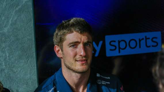 F1 | UFFICIALE! Secondo scossone in Alpine in poche ore: fuori Jack Doohan