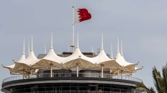 F1 | Haas in Bahrain: Bearman e Ocon pronti sulla VF-25