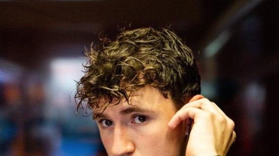 F1 | UFFICIALE! McLaren rescinde Dunne: su di lui piomba Red Bull