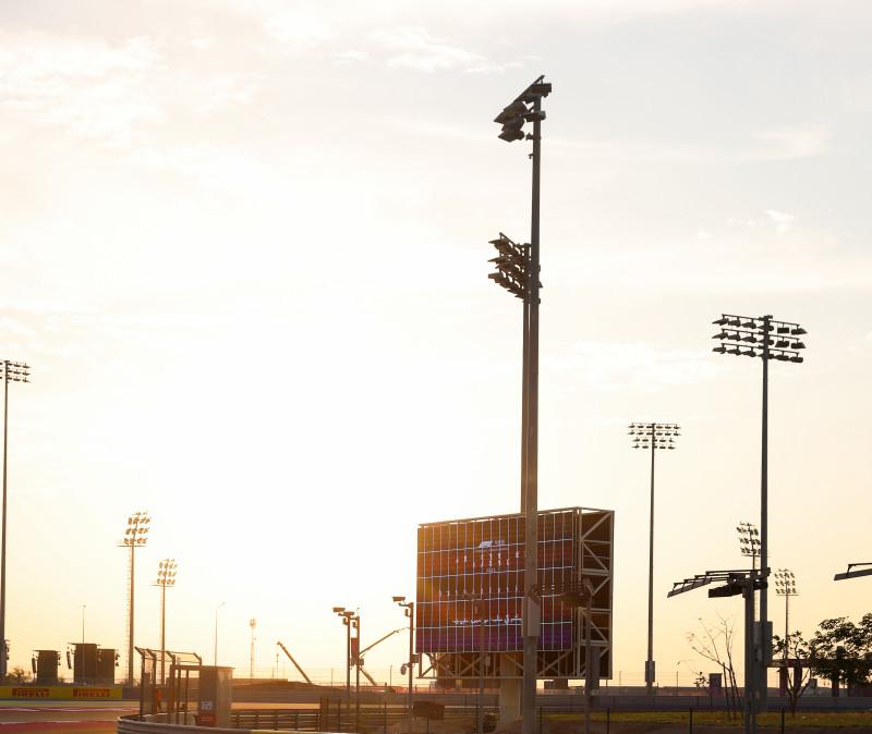 F1 Oggi | Gp Qatar, decisivo per il mondiale: ecco gli orari