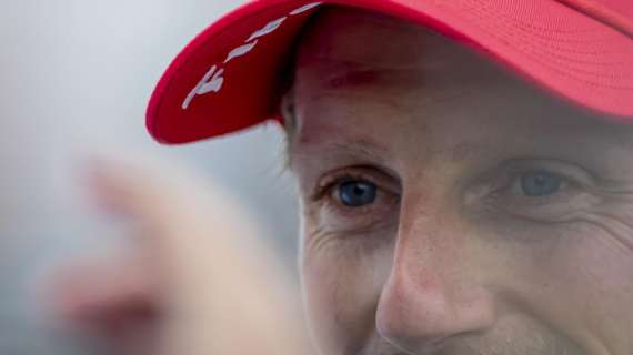 F1 | Russell racconta l'incidente di Grosjean in Bahrain: "Poteva capitare a chiunque" 