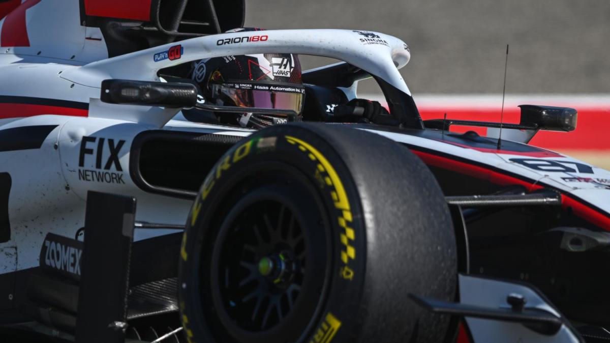 by courtesy of Pirelli