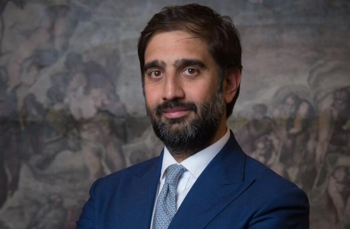 UFFICIALE, FIA - La Russa (ACI) nel Consiglio Mondiale: eletto in Uzbekistan