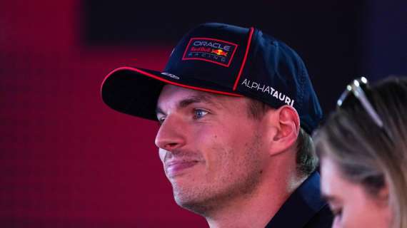 F1 | Verstappen domina a Imola: McLaren deve accontentarsi del secondo posto