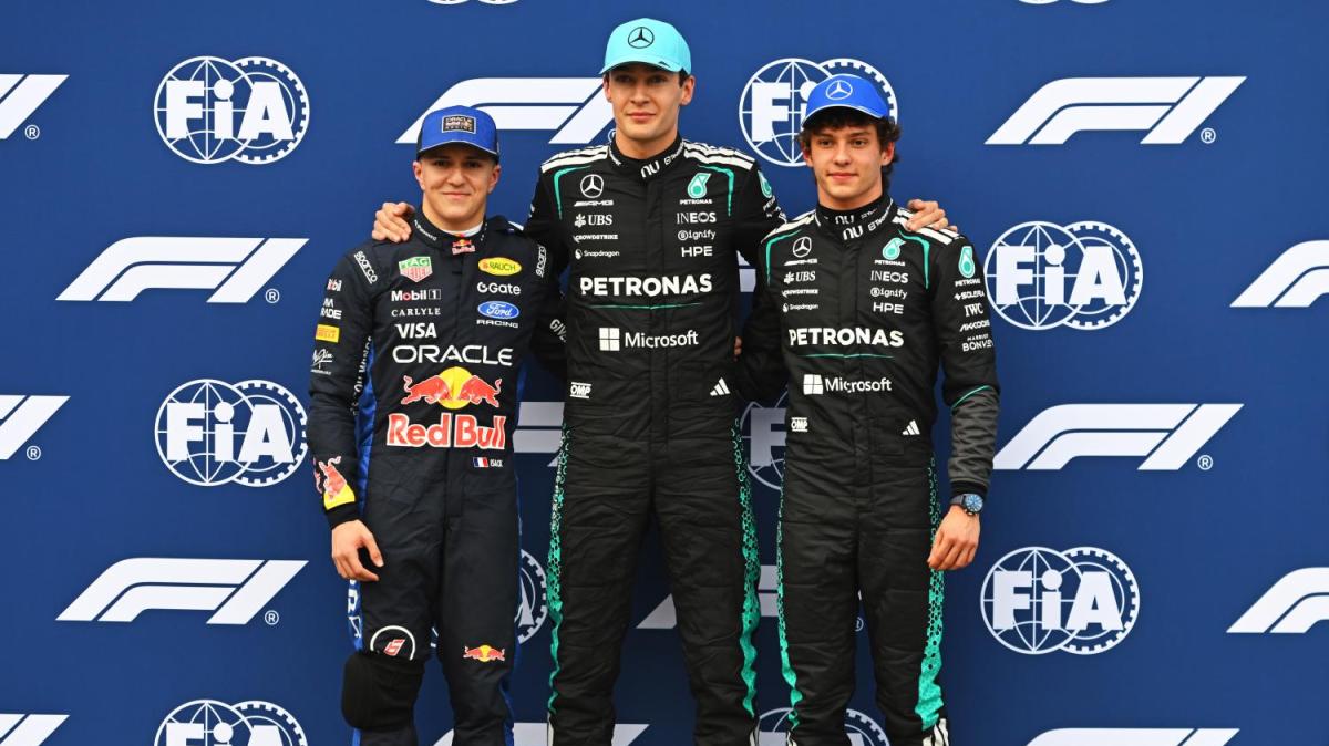 by courtesy of Pirelli