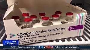 Morti AstraZeneca / Dalla Polonia: vaccino sicuro, è guerra fra aziende farmaceutiche