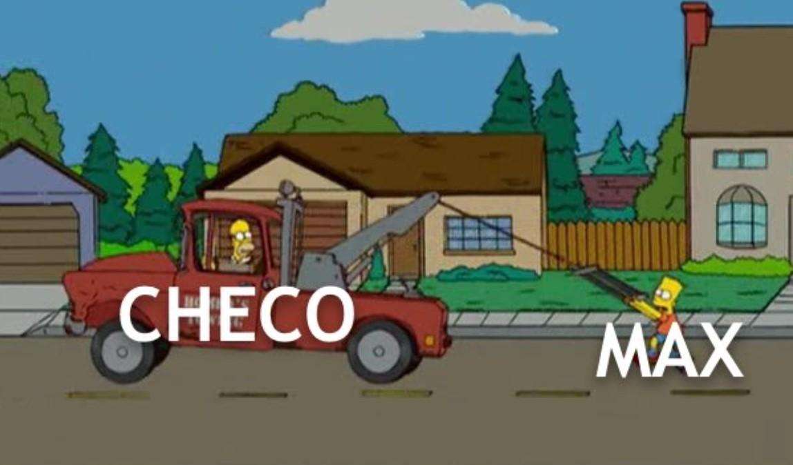 Formula 1 | Verstappen esalta Perez: non è uno "scudiero"