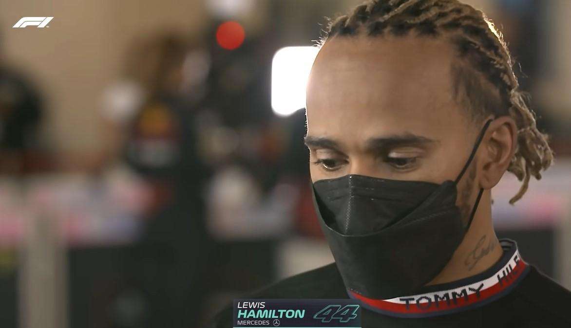 Formula 1 | La profezia di Hamilton e Ricciardo nel 2017 sui GP USA