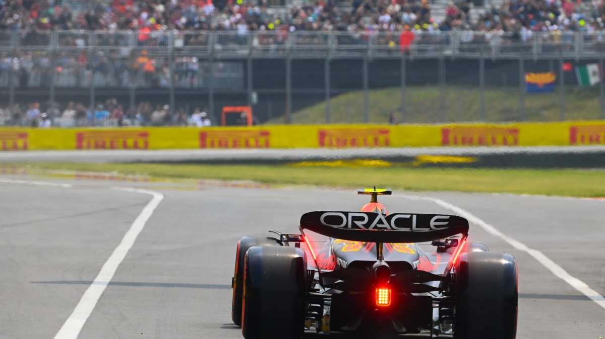F1 | Liberty Media, a quanto venderesti la Formula 1? Maffei parla di cifra monstre