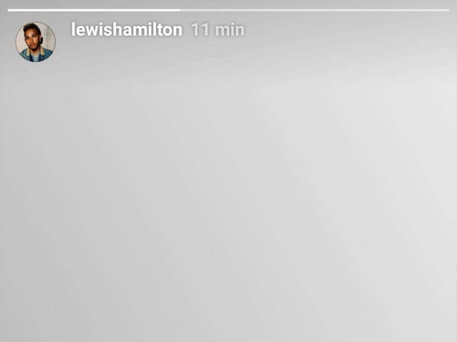 F1 / Gp Austria: Hamilton penalizzato di 3 posizioni, Raikkonen fermo sulla sua versione