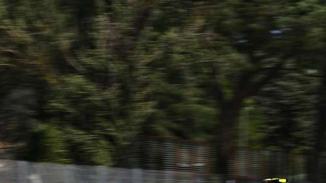 by courtesy of Pirelli