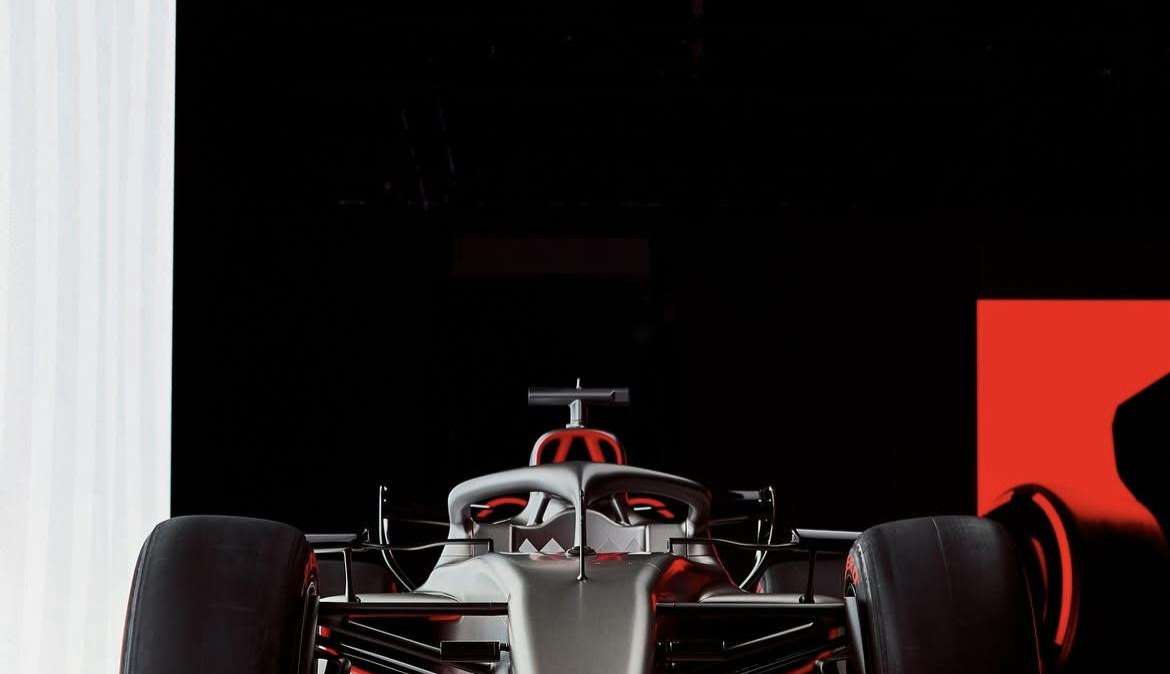  Audi anticipa tutti: in pista la monoposto 2026 tra pochi giorni