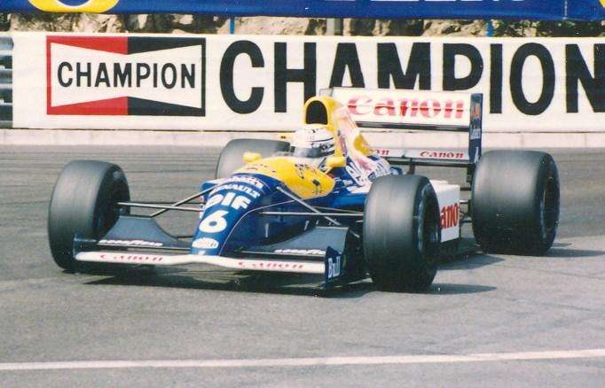 Formula 1 | Patrese vede Ferrari-Leclerc a Monaco. Sulle rosicate di Hamilton...