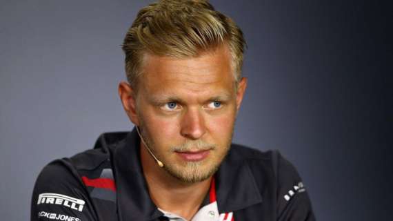F1/ Magnussen ha futuro in F1? Chi dice Red Bull e chi dice di no